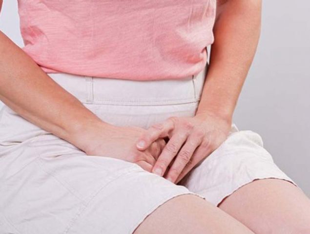 -drar yoluna pamuk koymak (fi'de bozar.)   