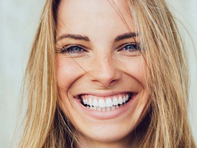 -Diler arasnda kalan, nohuttan kk olan eyi yutmak    