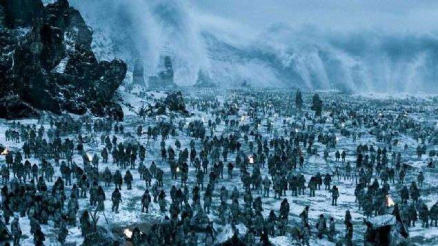 HBO'nun drt farkl Game of Thrones devam dizisi zerinde alt 2017’de anons edilmiti. Bunlardan yalnzca Bryan Cogman’n imzasn tayan versiyonu getiimiz ay rafa kaldrld.  