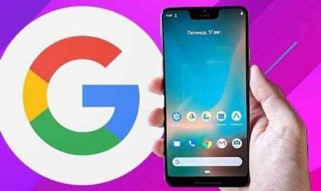 Call Recorder: Telefon grmelerinizin kaydn tutan bu uygulama, gizliden gizliye sesinizi nc parti uygulamalarla da paylayor.   