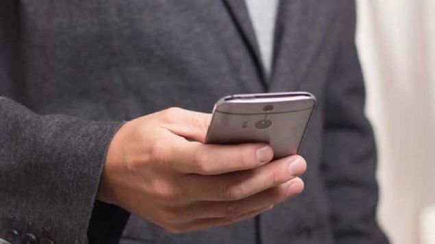 SmartSwipe: Bu uygulama telefonunuza yklyse hemen kaldrn; kredi kart bilgilerinizi annda telefondan alyor.   