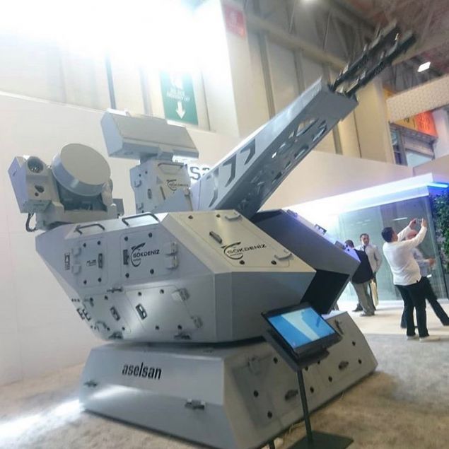 Sistem istee bal olarka otonom veya manuel olarak kullanlabilecek.    