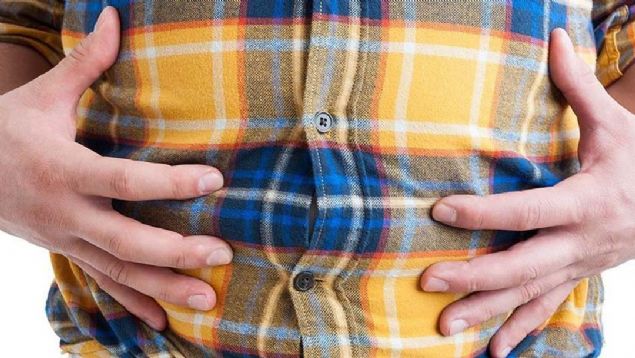 akam ve gece saatlerinde ise ikinlik, hazmszlk ve uykusuzluk ikayetlerinin oluabileceini syledi.     