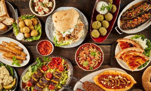 POSA ER YKSEK BESNLERE YNELN  <br><br>  Oru tutarken alk ve susuzluk sresini azaltmak iin sahura kalklmasnn uygun olacan belirten Snmez,   