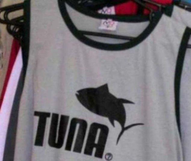 7. in, taklit rnlerin kraldr ve yaratclyla bizi artmaz.  