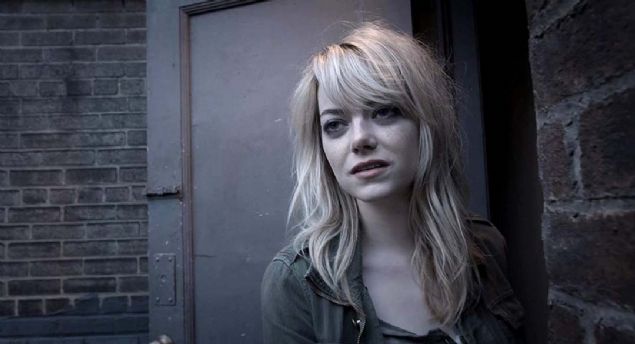 Yaplan aklamada yer alan dier filmler ve yeni vizyon tarihleri ise yle:   <br><br>  Cruella 23 Aralk 2020  <br>  Nimona 5 Mart 2021  <br>  The One and Only Ivan 14 Austos 2020  <br>  Ajanlar  Banda 25 Aralk 2019  <br>  Underwater 10 Ocak 2020  <br>  Enzo: Yamurda Yar Sanat 9 Austos 2019  <br>  Ready or Not 23 Austos 2019  <br>  Call of the Wild 21 ubat 2020.    