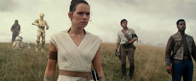 Yeni filmler srasyla 16 Aralk 2022, 20 Aralk 2024 ve 18 Aralk 2026 tarihlerinde gsterime girecek.    