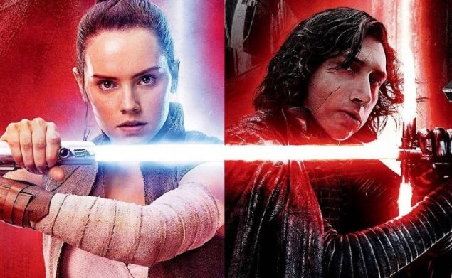 Getiimiz Mart aynda 71.3 milyar dolar karlnda 21st Century Fox'u satn alan Disney, gelecek filmleriyle ilgili deiiklikler yapt. <br><br>  Merakla beklenen Star Wars: Skywalker'n Ykselii ile tamamlanacak lemeden sonra izleyeceimiz yeni Star Wars filmleri duyuruldu. <br><br>  Vizyon tarihinde deiiklie gidilen yapmlar arasnda ise James Cameron'n Avatar devam filmleri, Marvel imzal Yeni Mutantlar ve Brad Pitt baroll Yldzlara Doru gibi filmler yer alyor.    