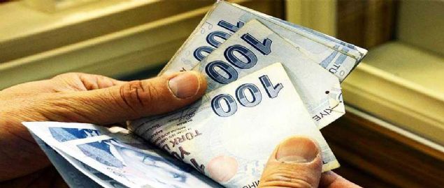 Bu tarihte bavurup 3 yllk promosyon alanlar, Mart 2020'den itibaren ikinci kez bu imkandan yararlanabilecek. 