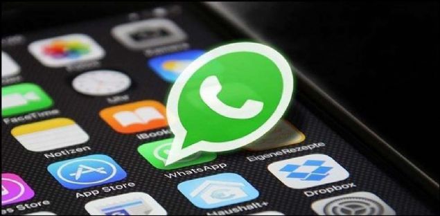 Bunun iin tek yapmanz gereken konuma ekran akken grup veya kii isminin yazl olduu tepedeki ksma dokunmanz ve alan ekranda 'sessize al' seeneine tklamanz.  