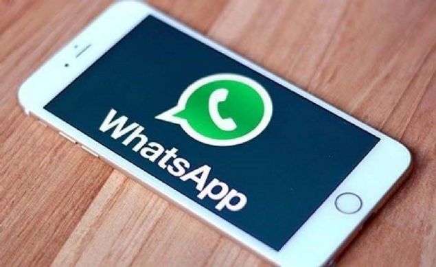 WHATSAPP'IN AZ BLNEN 10 ZELL  <br><br>  Peki WhatsApp'n btn zelliklerine hakim misiniz? te mutlaka bilmeniz gerek 10 WhatsApp zellii...  