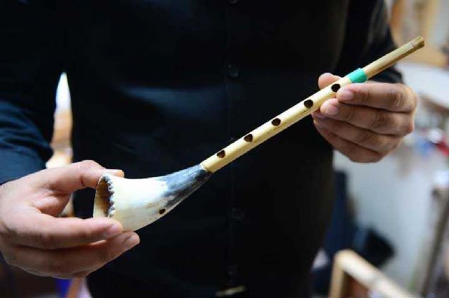 Trkiye'nin farkl illerini dolatn anlatan Kaya, szlerini yle srdrd:  