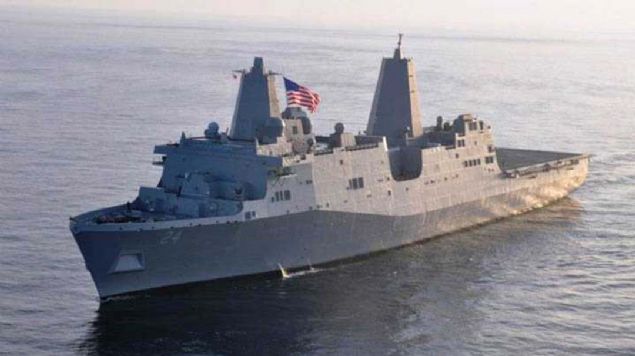 'Savunma Bakanl��� �ran rejimi, ordusu ve destekledikleri g��lerin faaliyetlerini yak�ndan izlemektedir.' denildi. 