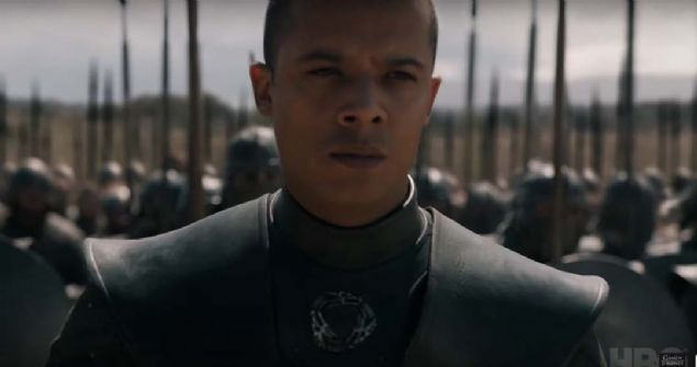 statistikler an itibariyle uzay yolu serisi iin retilen hayai 'klingonca' dilinin de 600 bin kii tarafndan renildiini gsteriyor. 