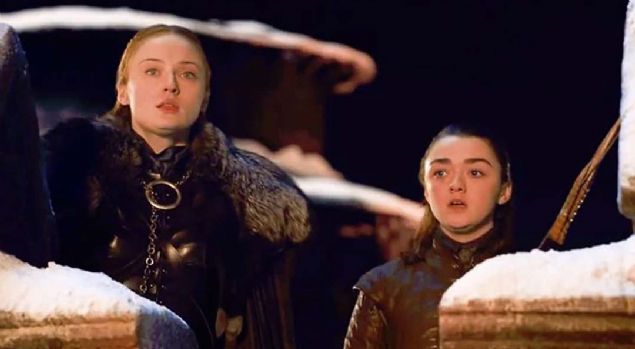 evrimii dil renme uygulamas istatistiklerine gre bu dili renenlerin says 900 bini at. 