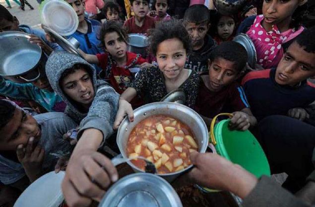 Anadolu Ajans elenceden spora, siyasetten sanata kadar haftaya damga vuran fotoraflar derledi... 