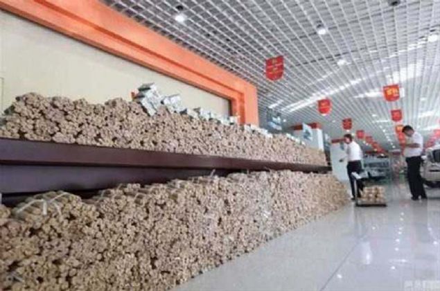 Benzeri bir olay getiimiz Mart aynda da yaanmt.      