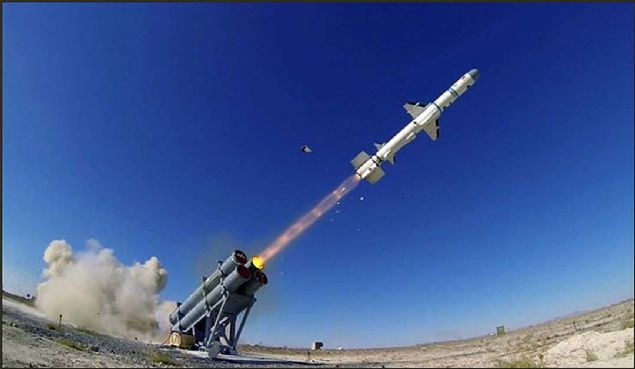 Her trl hava artnda kullanlabilen modern bir gdml mermi olan Atmaca, kar tedbirlere dayankll, hedef gncelleme, yeniden saldr ve grev iptal yetenekleri ve ileri grev planlama sistemi (3D routing) sayesinde, sabit ve hareketli hedeflere kar etkili olabiliyor.         