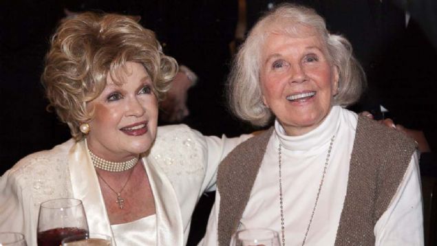 90 yan oktan geride brakmasna ramen Day'in gayet iyi olduu ancak zatrreeye yakalandktan sonra salk durumunun giderek ktletii belirtildi.   