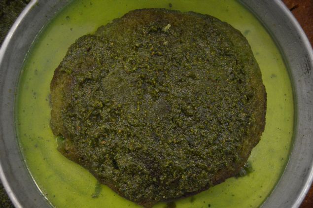 <p style='box-sizing: border-box; margin: 0px 0px 10px; padding: 0px; border: 0px; list-style-type: none; color: rgb(51, 51, 51); font-family: "Roboto Condensed"; font-size: 19px;'> İşletmenin İstanbul ve İzmir'i Antalya'ya bağlayan kara yolunun kavşak noktasında bulunduğunu, bu sayede kent dışından da çok sayıda misafiri ağırladıklarını aktaran Polat, şöyle devam etti:</p> <div> </div>