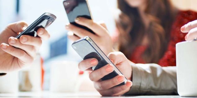 Cumhurbakanl'nn '4458 Sayl Gmrk Kanununun Baz Maddelerinin Uygulanmas Hakknda Kararda Deiiklik Yaplmasna Dair Karar' Resmi Gazete'de yaymland.      