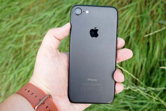 Yurtdndan getirilen cep telefonlarn kayt altna alnabilmesi veya cep telefonunuz alnd zaman cihaznz IMEI numaranzn bilmeniz gerekiyor.      