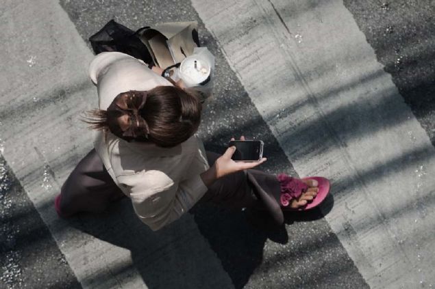 e-Devlet kaps zerinden yaplan bavurularda kiiden herhangi bir belge talep edilmemekte olup kontroller elektronik ortamda yaplyor.     