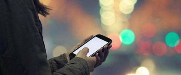 PASAPORTA DKKAT  <br><br>  IMEI kayd iin kiiye ait pasaportun son iki yl ierisinde herhangi bir cihaz kayt ileminde bulunulmam ve kiinin Trkiyeye giri yapt tarihten itibaren 60 gn gememi olmas gerekiyor.     