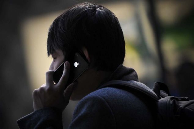 E-devlet zerinden ilemde bulunmasna izin verilmeyen kiiler (yabanc uyruklular) iletmecilerin Abone Kayt Merkezlerine bavuruyor.     