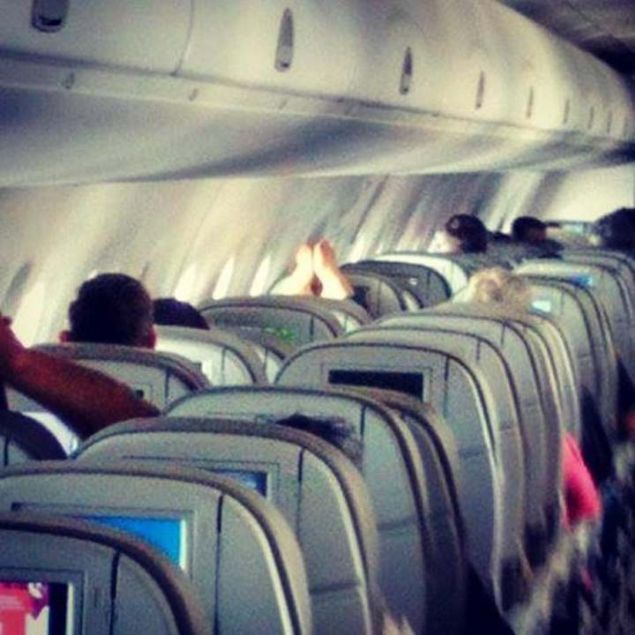 Son yllarda sosyal medyann da etkisiyle yaananlar iyice ayyuka kt. 