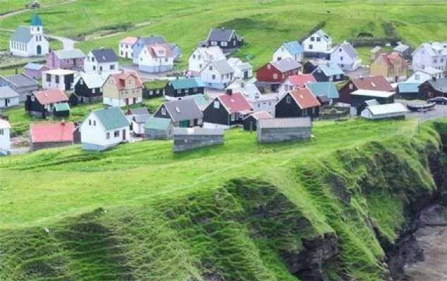 zlanda: Elektrik kullanm                 