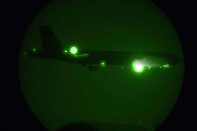 'Bykelilikler ve konsolosluklardaki personel saysn azaltmak aka grlyor ki ciddi bir hamledir.    