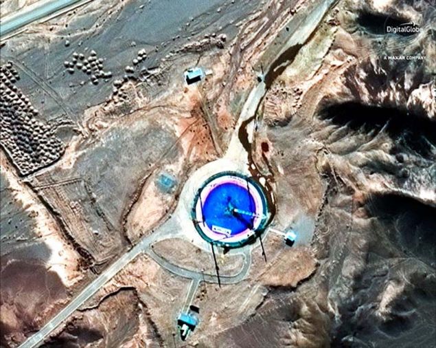 Bu iki farkl gr, yaananlar kendi bak alarna gre yorumluyor ve hakllklarn kantlamak iin yalnzca bir ksm geree odaklanyor.   