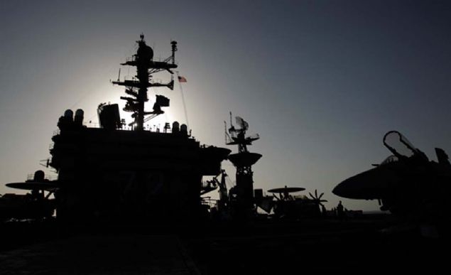 yle ki, Trump'n plannn ne olduunu kendi partisi bile bilmiyor. 