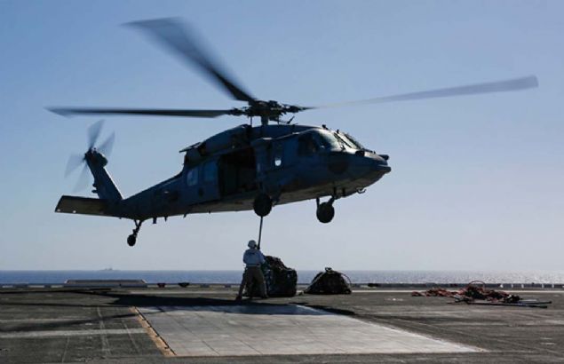 Trump'n yabanc topraklara ABD askeri gnderme konusuna kart olduu biliniyor.     