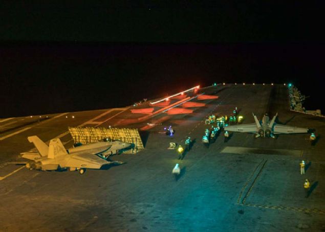 ran'n igalinin masada olamayaca ak.  