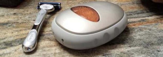 1 yl boyunca kullanlabilen tra ba        