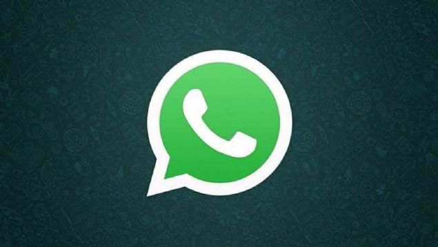 Sz konusu karar sonras, WhatsApp zerinden ilk defa Bitcoin gnderme ve alma ilemleri yaplabilecek. 