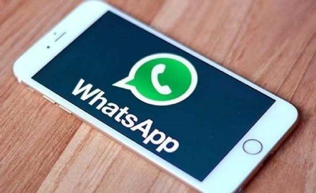 WHATSAPP'IN AZ BLNEN 10 ZELL   <br><br>  Peki WhatsApp'n btn zelliklerine hakim misiniz? te mutlaka bilmeniz gerek 10 WhatsApp zellii... 
