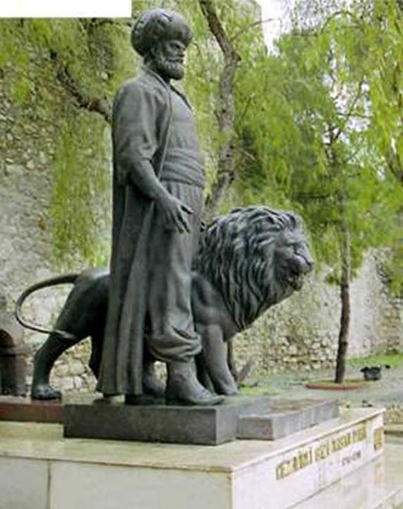 Bu anlama Amerika tarihinde yabanc dilde yaplan tek anlama olduu gibi, yabanc bir devlete vergi demeyi kabul eden tek Amerikan belgesidir.          