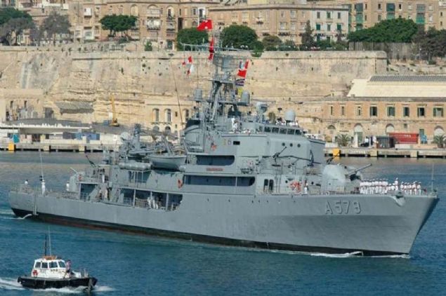 Gnmzde de ismi yaatlarak bir Trk sava gemisine ad verilmi, eme Kalesi'nin nne ve Kasmpaa semtine aslan da unutulmayarak heykelleri dikilmitir.              