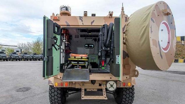 Bugne kadar kullanclara 500'n zerinde ara teslim eden irket, toplamda ise binin zerinde arac kullanma sundu. Yaklak 500 aracn teslimat iin de almalar srdrlyor. 