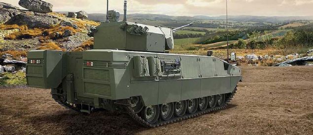 TULPAR   <br><br>  Tulpar, A400M ile tanabilirlik, modler koruma yaps, elektronik alt yap ve dk siluet gibi teknik ve taktik zellikleri ile gelecein zrhl muharebe arac.  <br><br>  Geni i hacmi, yksek tama kapasitesi ve esnek mimarisi ile gelecekte ortaya kabilecek zrh ve grev donanm ihtiyalarna cevap verebilecek genileme kapasitesine sahip.              