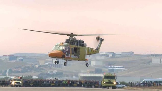 T625'N YERL MOTORLA LK UUU 2021'DE   <br><br>  Turboaft Motor Gelitirme Projesi'nin 8 yllk sresinin 1,5 yllk dnemi geride kald.   <br><br>  TEI, projede, Cumhurbakan Recep Tayyip Erdoan'a verilen sz dorultusunda 5,5 yllk srede gelinecek noktaya 4 ylda gelmeyi hedefliyor.  <br><br>  T625'in yerli motorla ilk uuunu 2021 ylnn ilk yarsnda yapmas amalanyor. Proje kapsamndaki almalar bu hedef dorultusunda hzlandrld.  