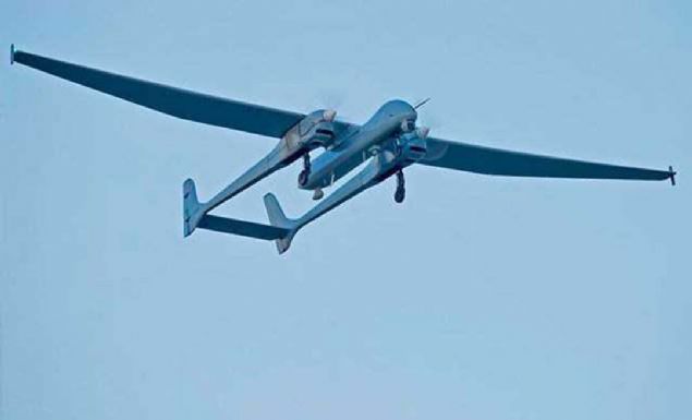 AKSUNGUR GKYZ LE BULUTU   <br><br>  4 saatin zerinde gerekleen ilk uuta otopilot ve otomatik ini sistemine ynelik ayarlamalar yapld.  <br><br>  lk ini otomatik olarak gerekletirildi. ANKA ile ortak Aviyonik Mimar ve Yer Sistemlerini kullanan ANKA-AKSUNGURun retimi 18 Ocak 2019da tamamlanarak hangardan k gerekletirilmiti.  <br><br>  750 kilogram faydal yk tama kapasitesine sahip ANKA-AKSUNGURun, 40 bin feet irtifada 24 saat grev yapmas hedeflendi.AKSUNGUR, ok eitli ykleri ayn anda tayabilme kapasitesine sahip platform ile Trksat uydusu zerinden haberleme ile menzil snr olmadan harekat icra edilebilecek.                        