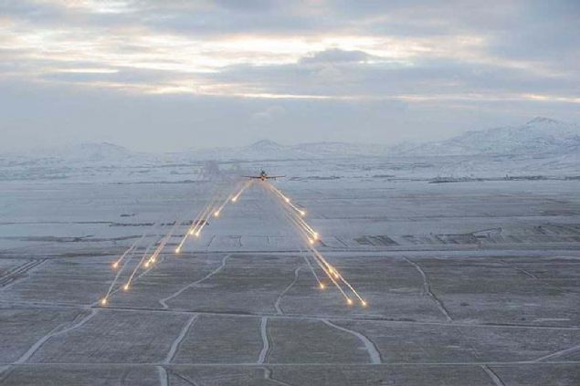 ROKETSAN, TBTAK SAGE ile Makina ve Kimya Endstrisi Kurumuna ait roket ve mhimmatlar uakta kullanlabilecek.  <br><br>  Hrku-C, gelitirmeler tamamlandnda kendi snfnda dnyadaki benzer uaklarla rekabet edebilecek ve maliyet etkinliiyle pek ok lkenin talep edecei bir platform haline gelecek.                 