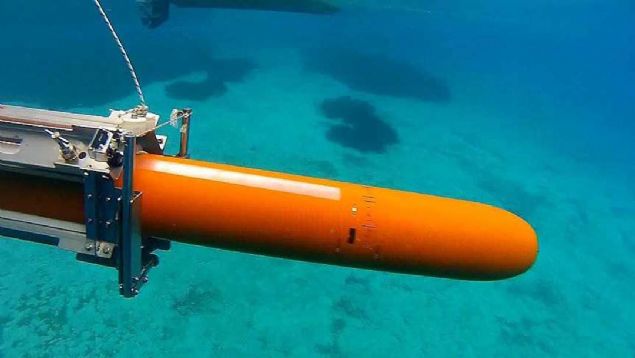 ASELSAN'n gemilerin torpidolara kar savunulmas amacyla tamamen milli olarak gelitirdii, zgn donanm ve yazlma sahip Tork ile yksek deerli unsur olarak tanmlanan ve stratejik neme sahip gemiler, denizlerde daha gvenli seyir yapma imkanna kavuacak.  <br><br>  Tork, gemilere ve denizaltlara kar atlacak akustik gdml/gdmsz, tel gdml ve dmen suyuna gdml torpidolar sonar arayc balyla bulabilecek ve gelimi algoritmalaryla torpidoya en yakn mesafede infilak ederek grev yapamaz hale getirecek bir fiziksel imha (Hard-Kill) tedbiri olarak gelitirildi.  