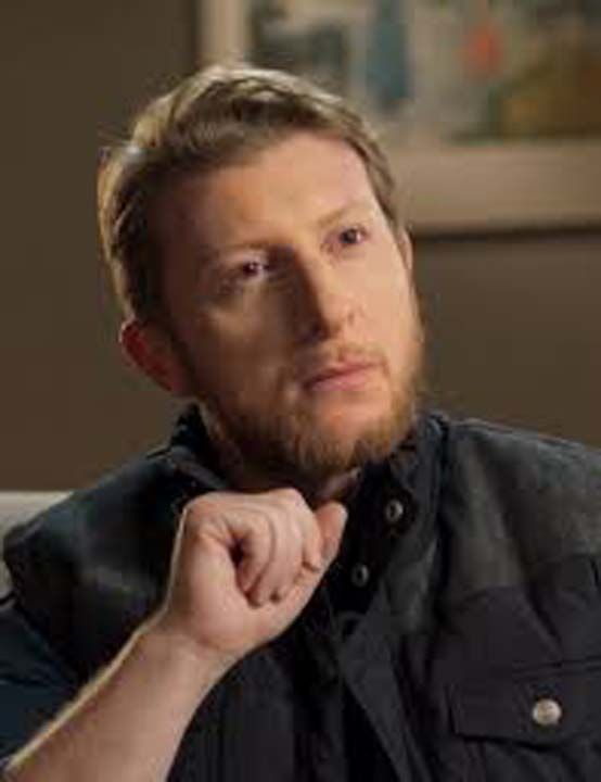 5 ayr sutan kayd olduu renilen Cem ., emniyetteki ilemlerinin ardndan sevk edildii mahkemece adli kontrol artyla serbest brakld. 