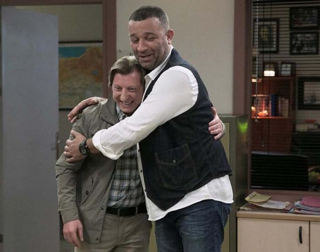 Arpac'nn ikayeti zerine soruturma balatan polis, arac alan zanly yakalad. 