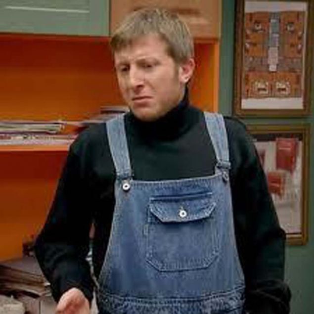 Avrupa Yakas, Yalan Dnya, Arka Sokaklar gibi birok dizi ve filmde rol alan mr Arpac, 9 Mays Gn hrszlk oku yaad.  